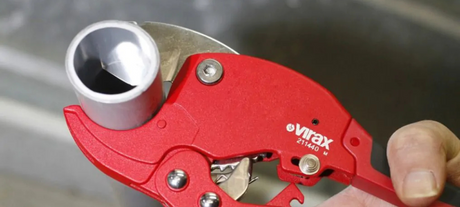 Virax : Une Marque Française au service des Pro