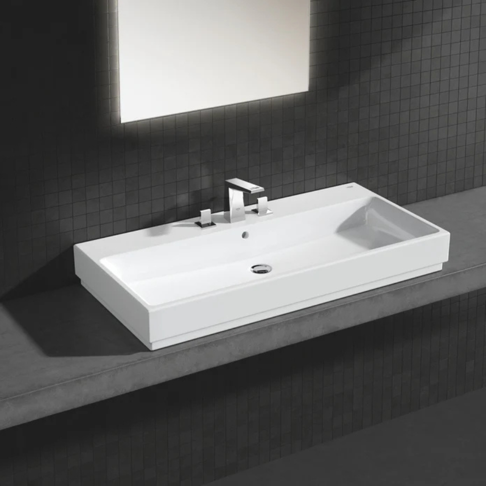 Vasques GROHE