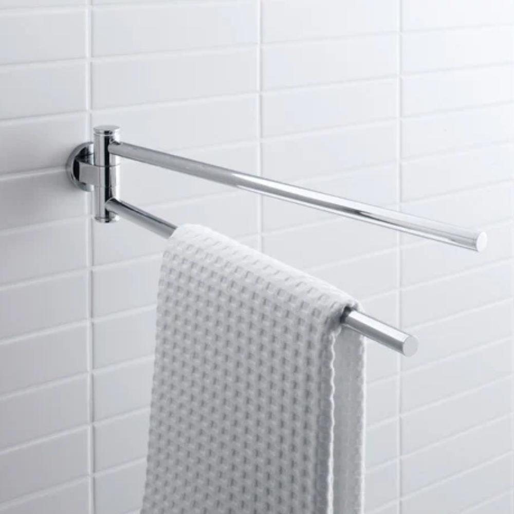 Accessoires WC & salle de bain Duravit
