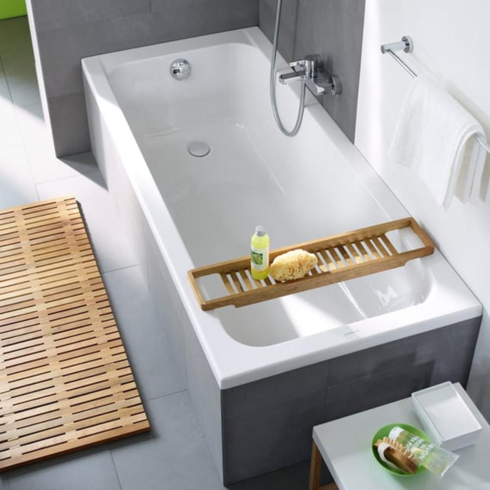 Baignoires Duravit