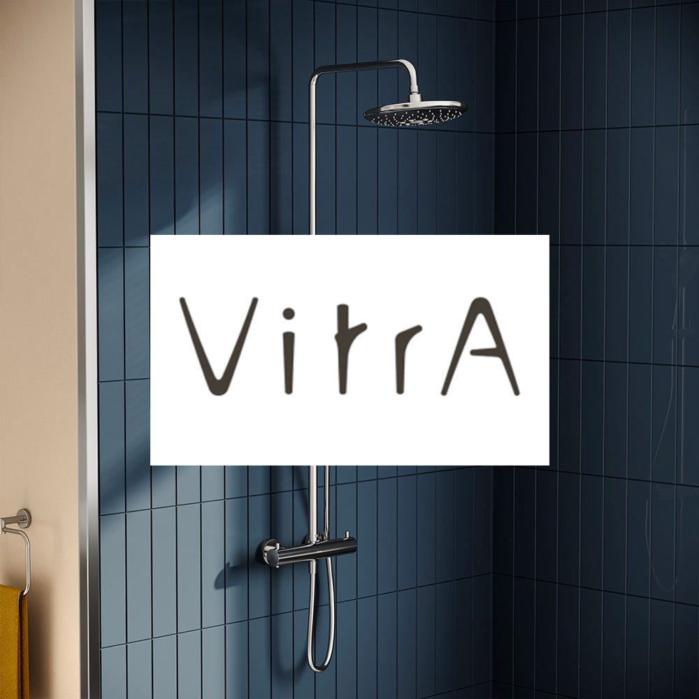 VitrA