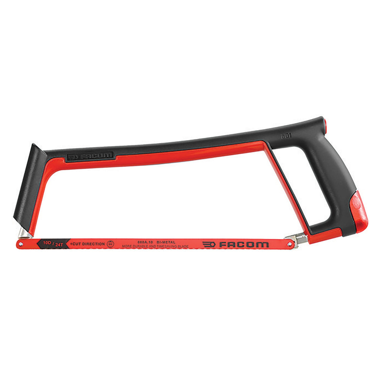 FACOM Scie à métaux 601.PB