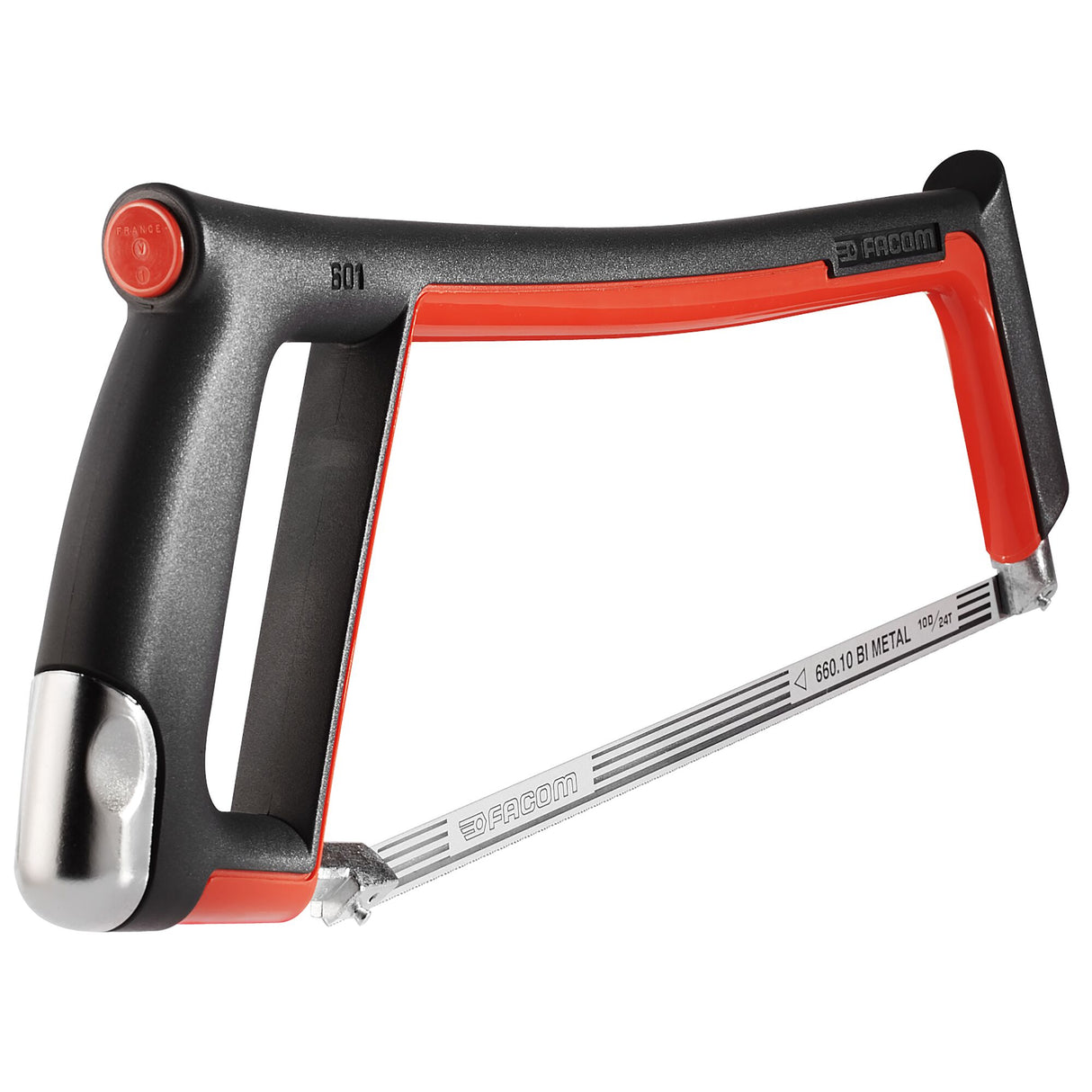 FACOM Scie à métaux 601.PB