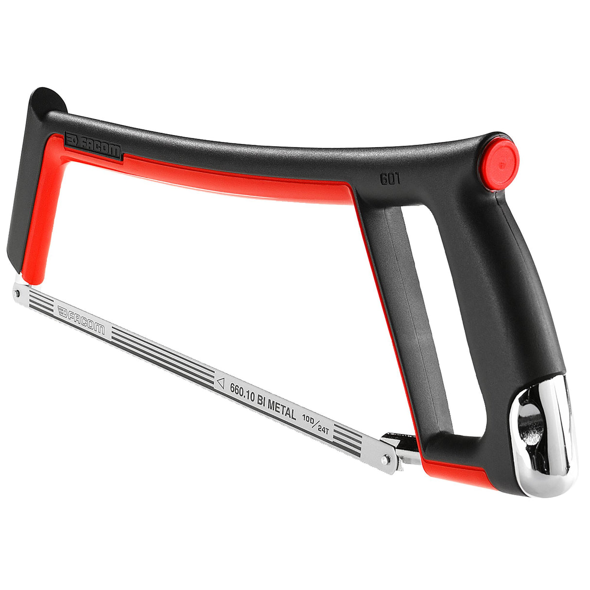 FACOM Scie à métaux 601.PB