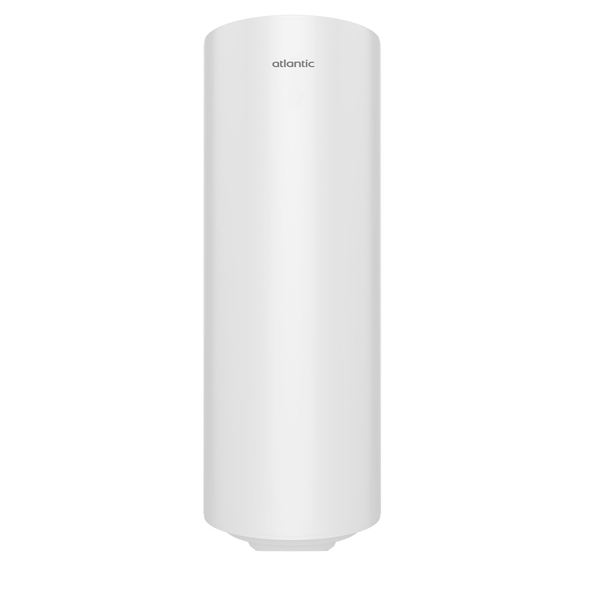 Chauffe-eau ATLANTIC Vertical mural mono CHAUFFEO+