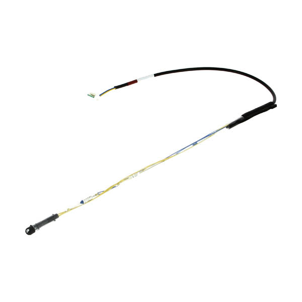 Kit AGRO pour chauffe-eau ZENEO