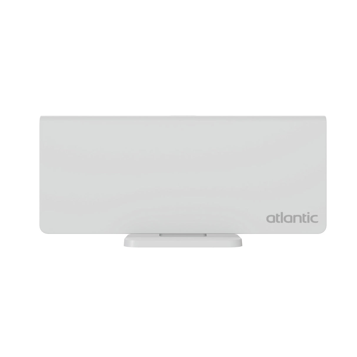 Bridge boîtier de connexion wifi pour Application Cozytouch