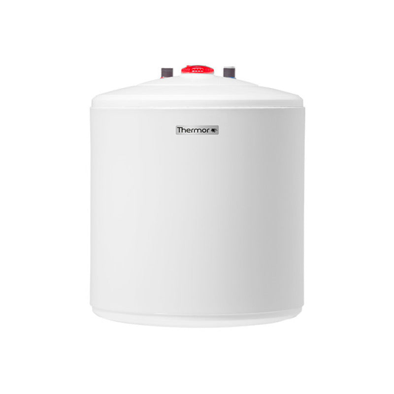 THERMOR Chauffe-eau électrique RISTRETTO petite capacité sous évier