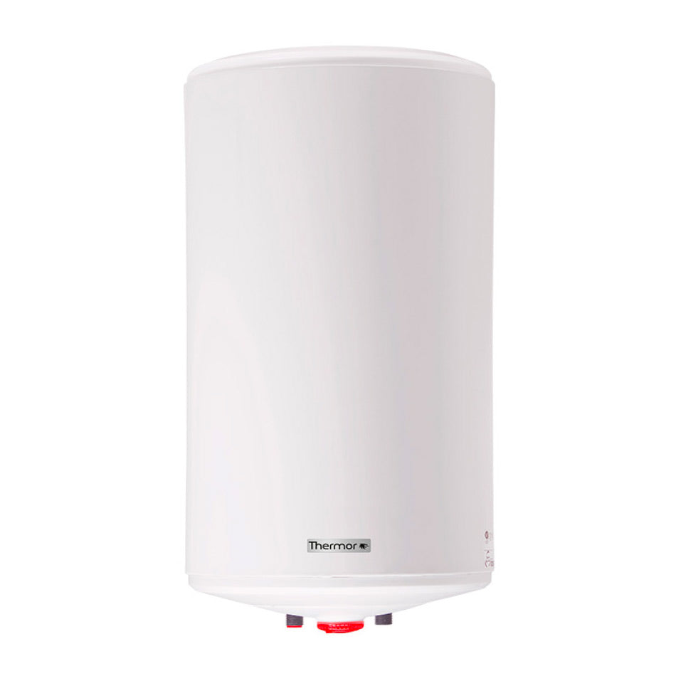 THERMOR Chauffe-eau électrique RISTRETTO petite capacité sur évier