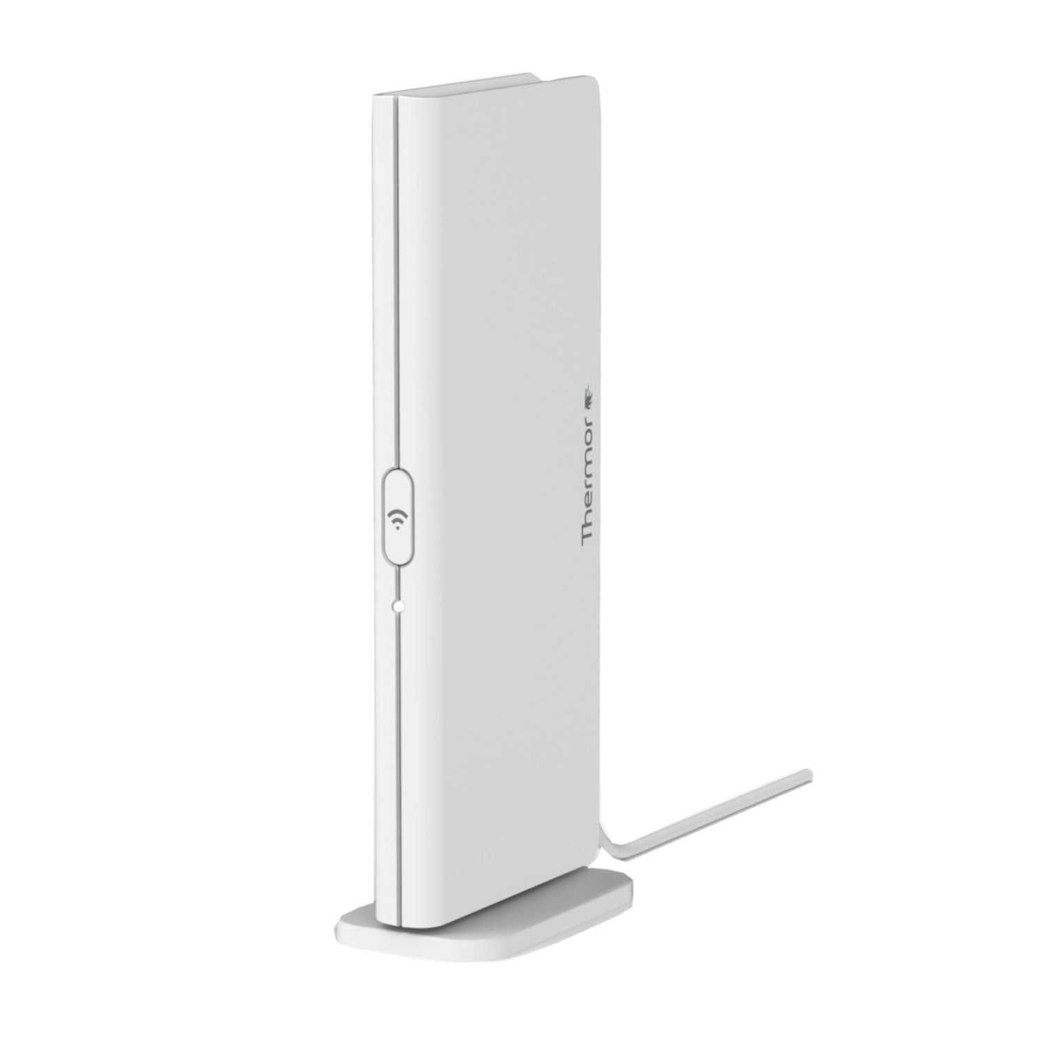 THERMOR Programmateur BRIDGE 2 COZYTOUCH