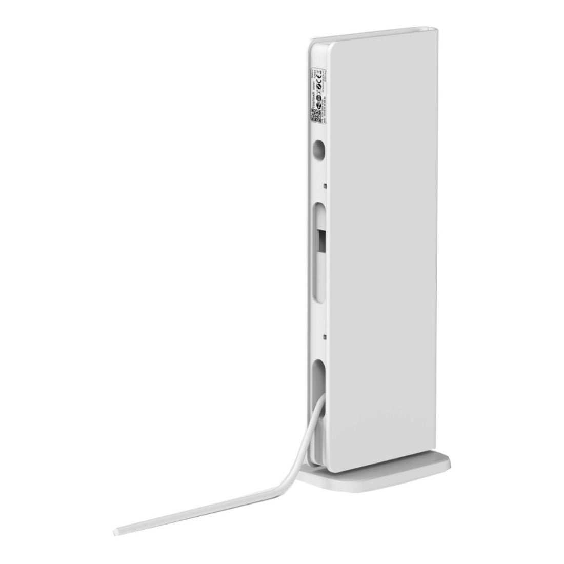 THERMOR Programmateur BRIDGE 2 COZYTOUCH