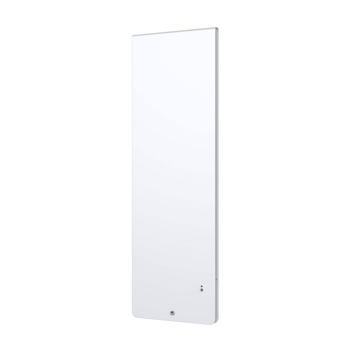THERMOR Radiateur à chaleur douce EQUATEUR 4 vertical 2000W blanc