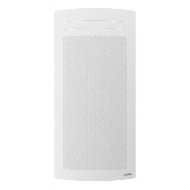 THERMOR Radiateur rayonnant digital AMADEUS 3 vertical blanc