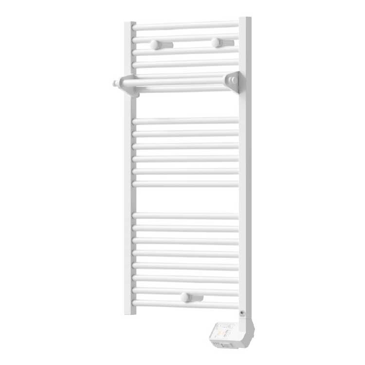 THERMOR Sèche-serviettes CORSAIRE 2 blanc