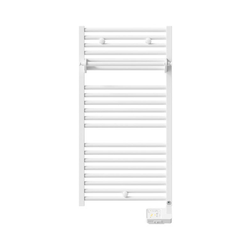 THERMOR Sèche-serviettes CORSAIRE 2 étroit blanc