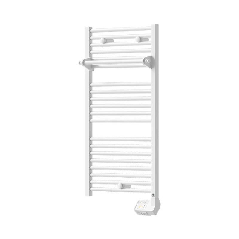 THERMOR Sèche-serviettes CORSAIRE 2 étroit blanc