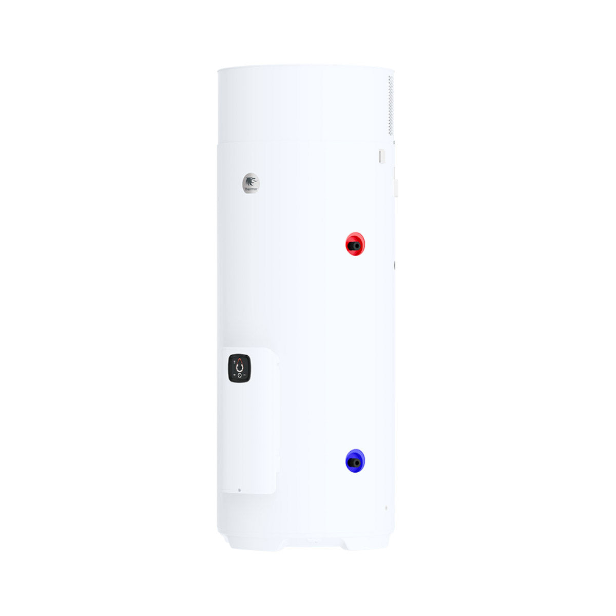 THERMOR Chauffe-eau thermodynamique AEROMAX ACCESS vertical sur socle 200L
