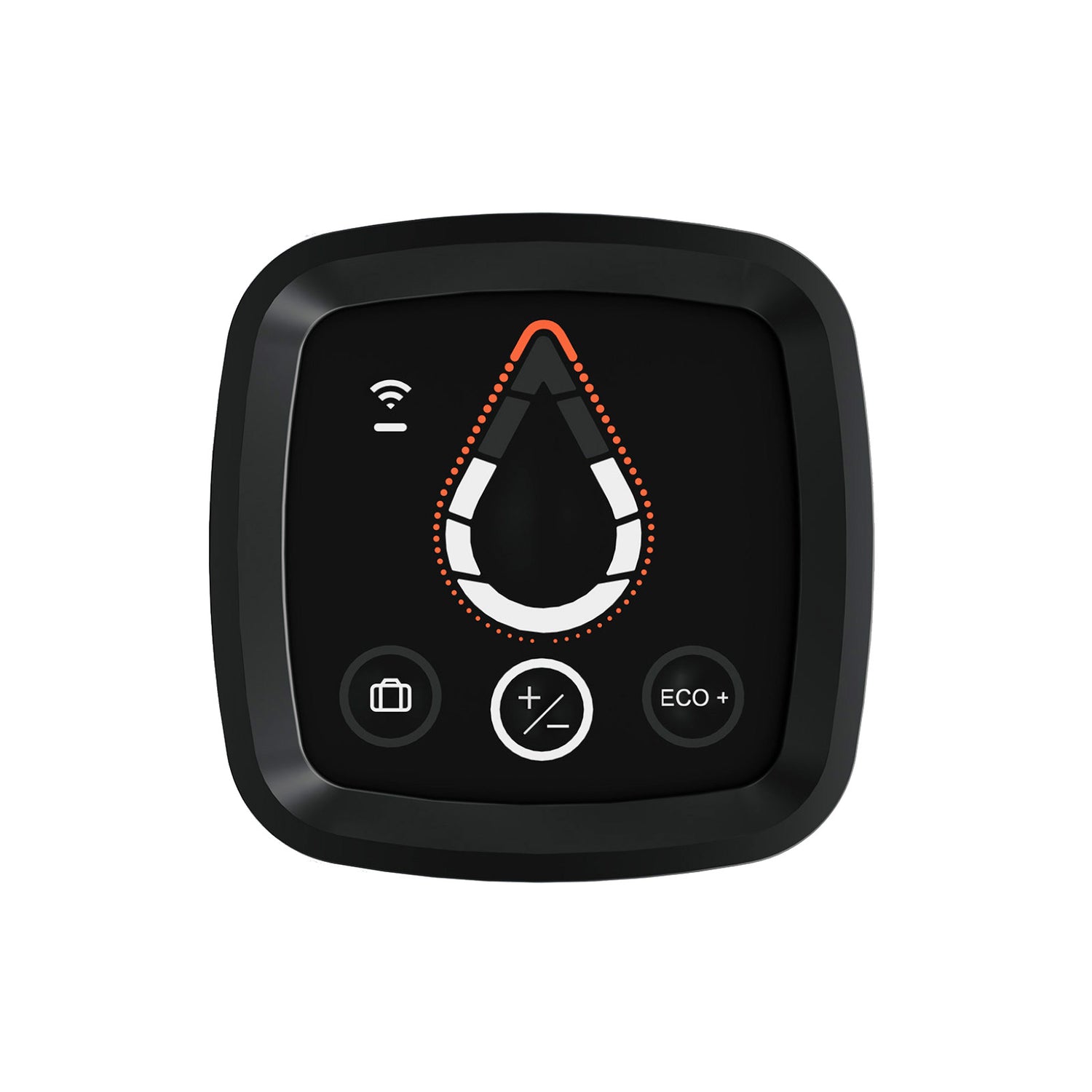 THERMOR Chauffe-eau thermodynamique AEROMAX ACCESS vertical sur socle 200L