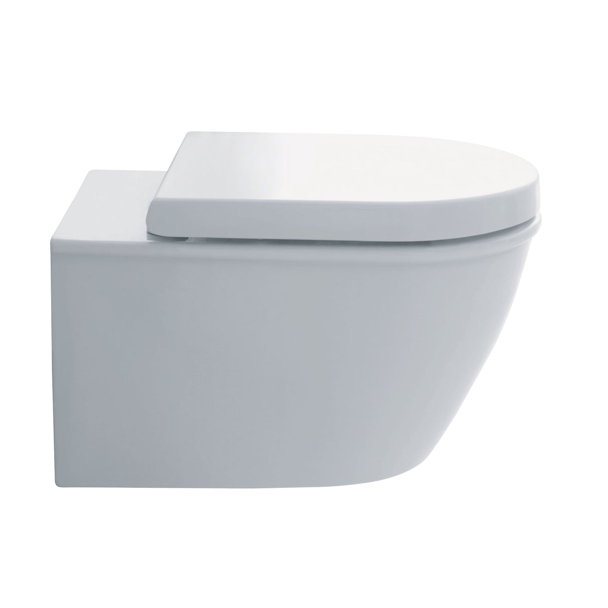 DURAVIT Abattant WC Starck 2/Darling 0069890000