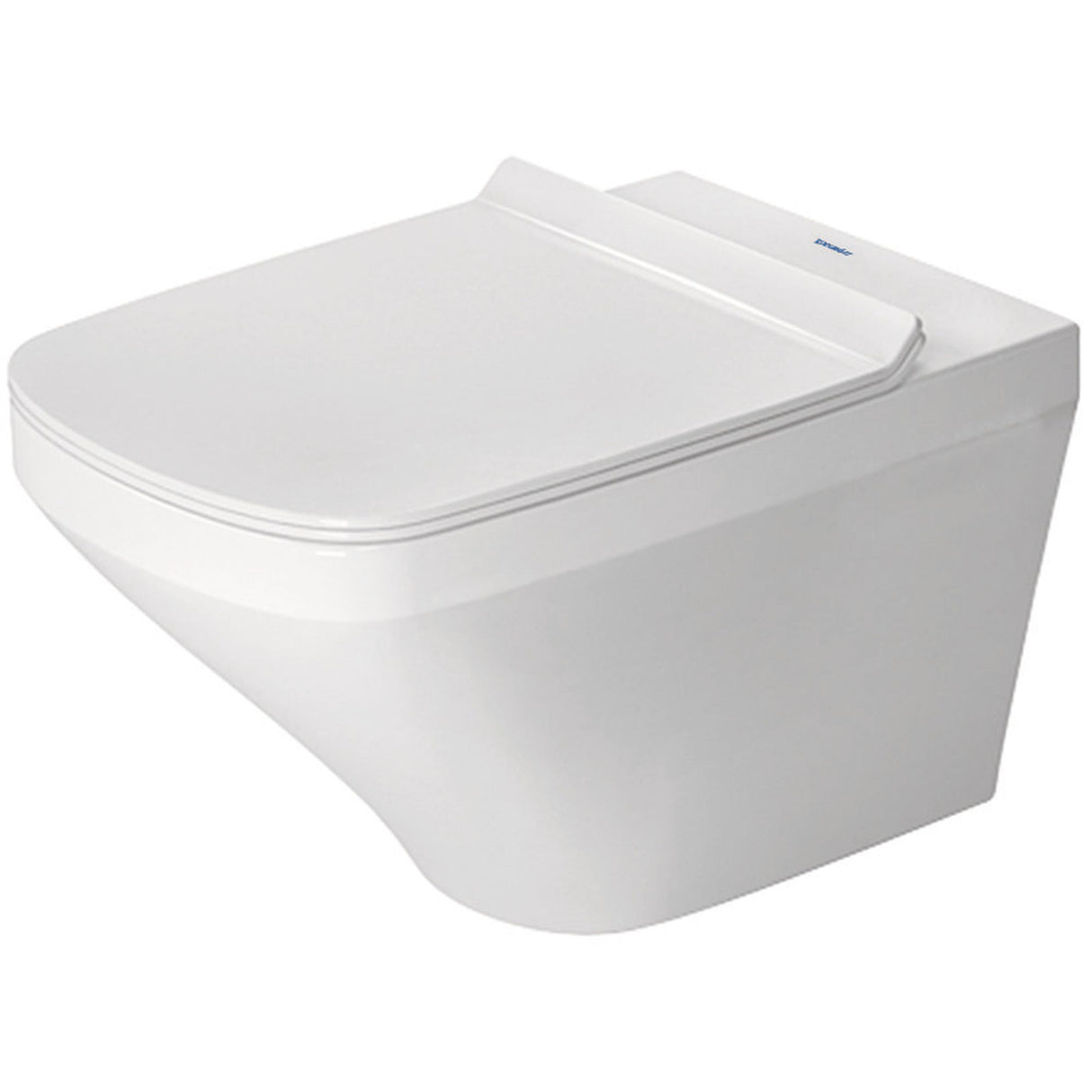 DURAVIT Abattant WC DuraStyle 0063790000