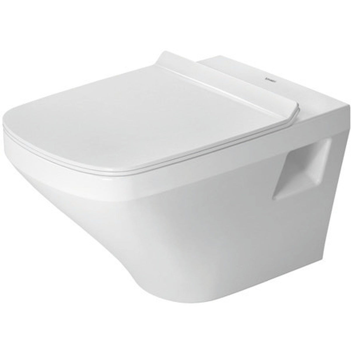 DURAVIT Abattant WC DuraStyle 0063790000