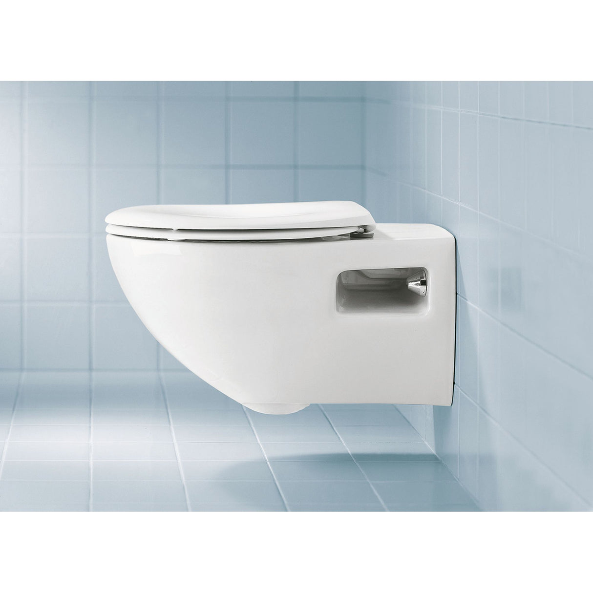 DURAVIT Abattant WC Universel 0064290000