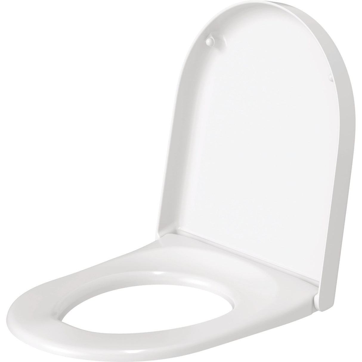 DURAVIT Abattant WC Starck 2/Darling 0069810000