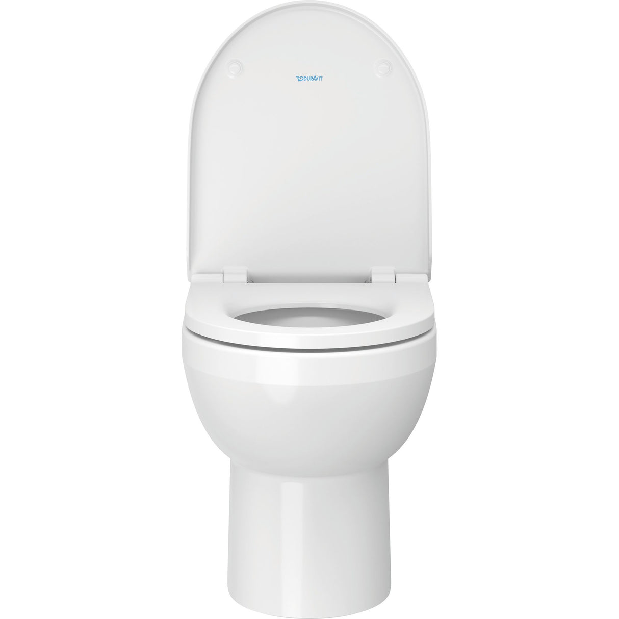 DURAVIT Abattant WC No.1 0020790000