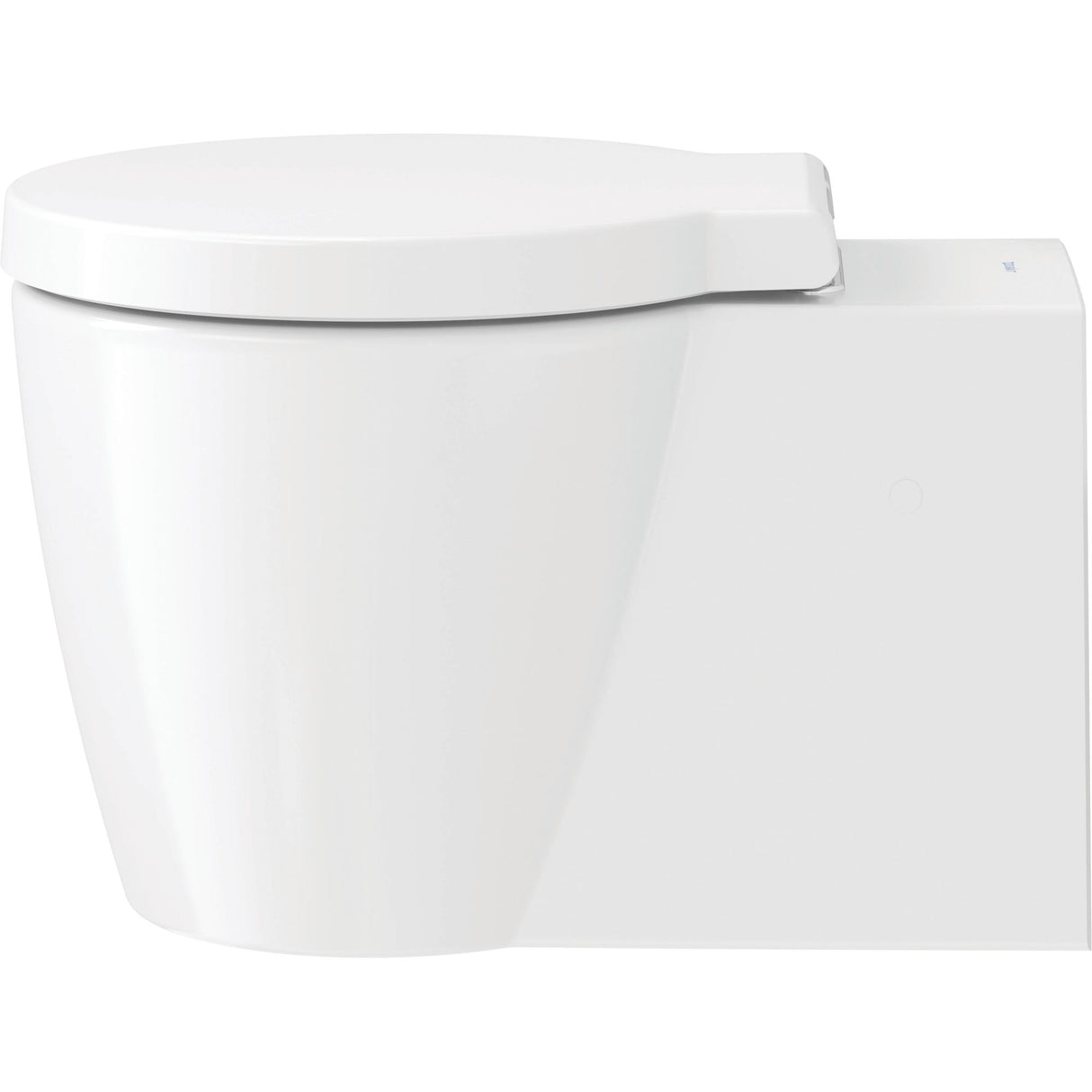 DURAVIT Abattant WC Starck 1 0065880099