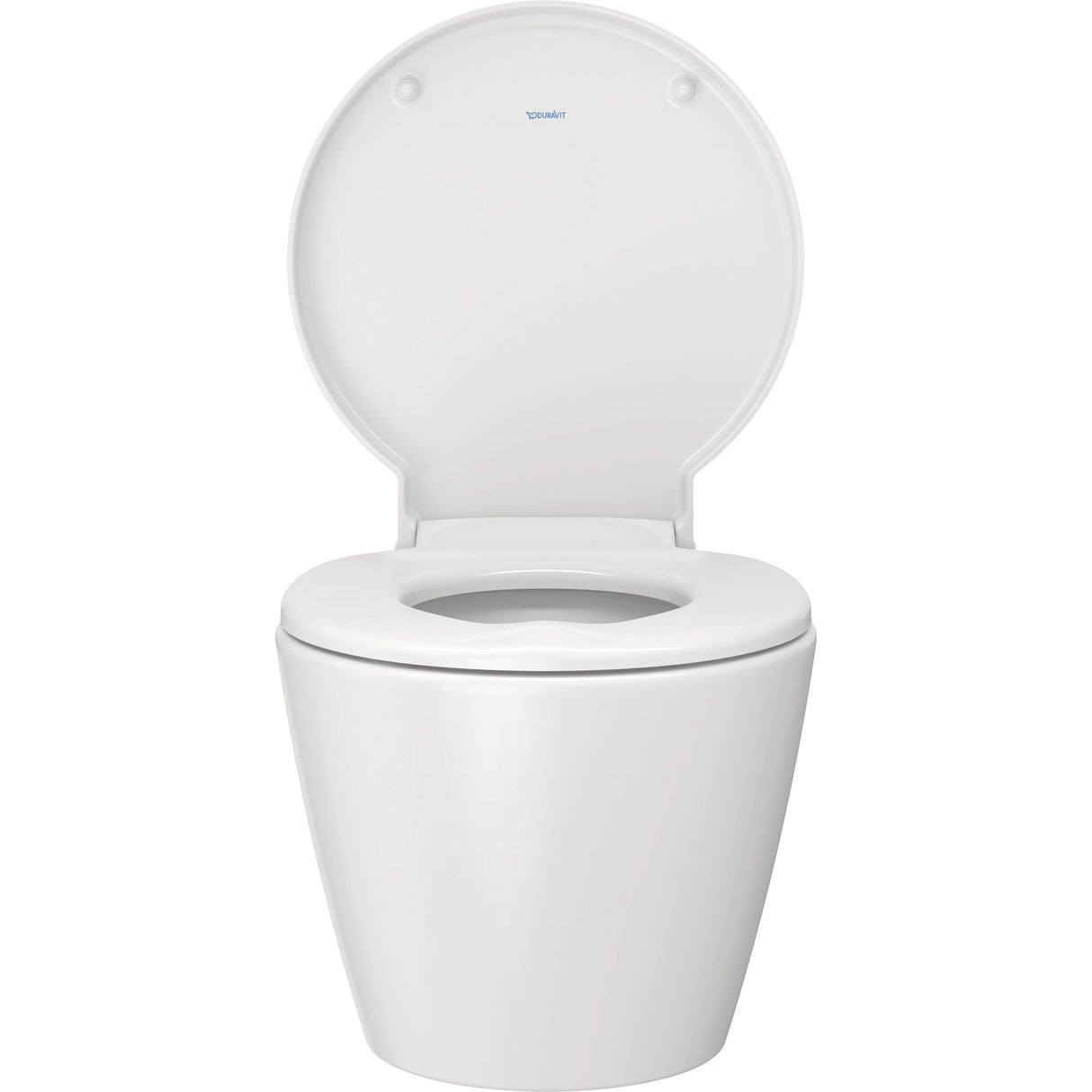 DURAVIT Abattant WC Starck 1 0065880099