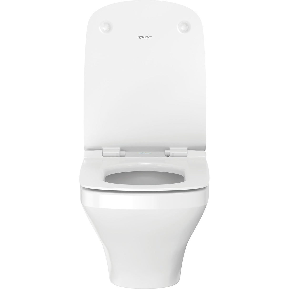 DURAVIT Abattant WC DuraStyle 0060590000