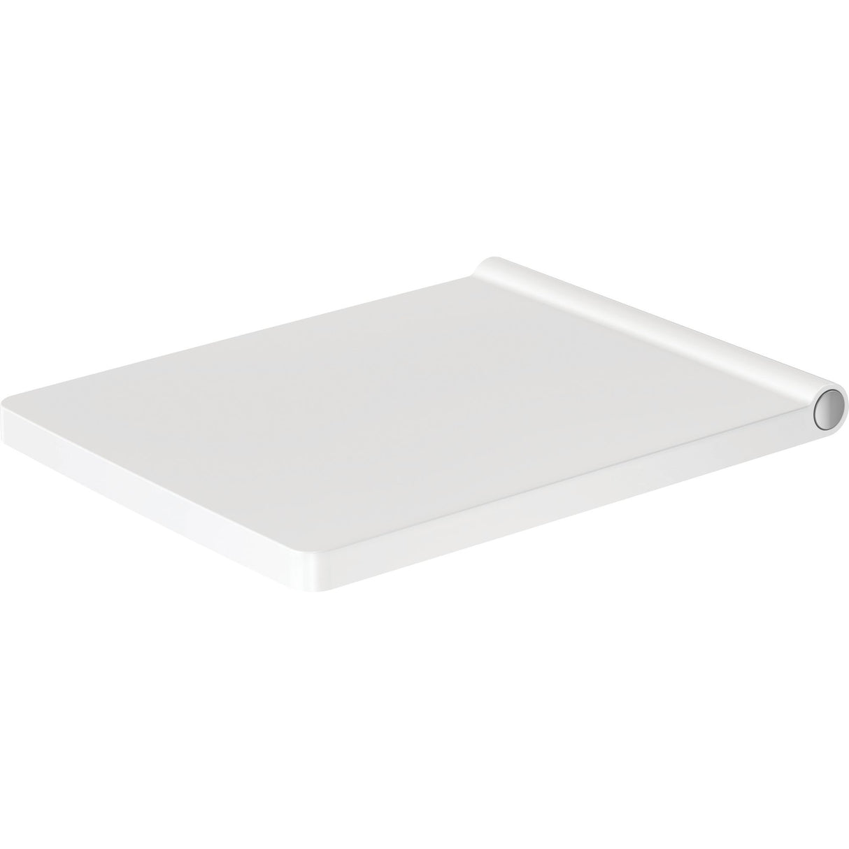 DURAVIT Abattant WC Vero Air 0022090000