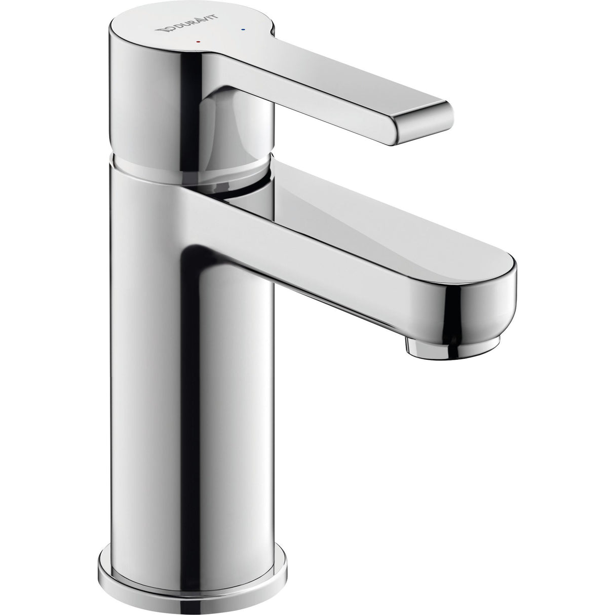 DURAVIT Mitigeur de lavabo sans vidage B.2