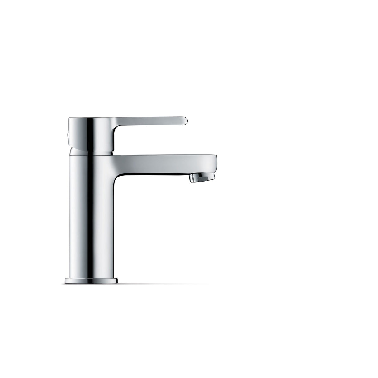 DURAVIT Mitigeur de lavabo sans vidage B.2