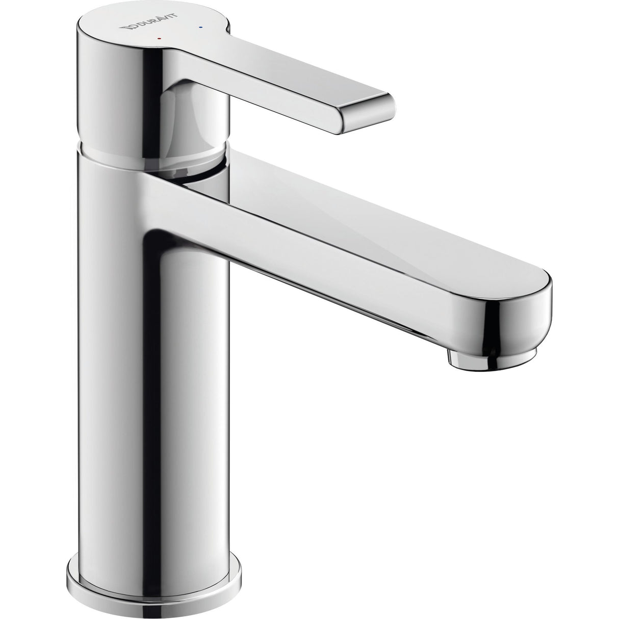 DURAVIT Mitigeur de lavabo sans vidage B.2