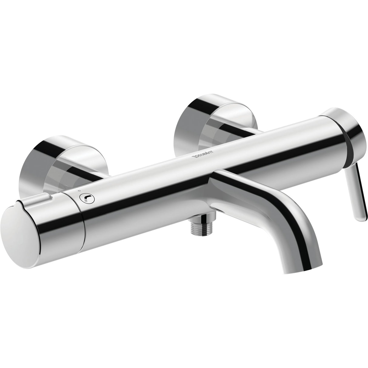 DURAVIT Mitigeur de bain-douche C.1 C15230000010