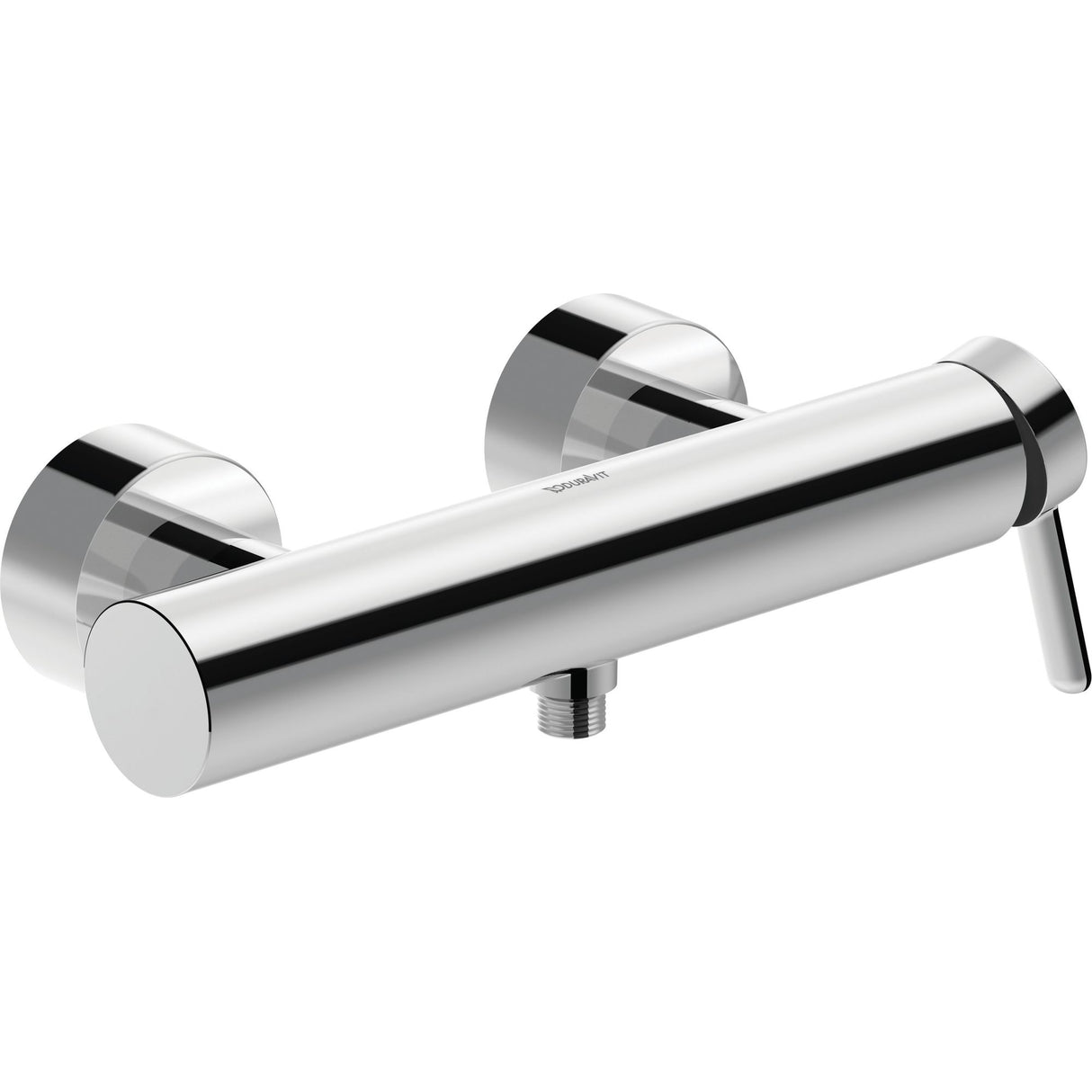 DURAVIT Mitigeur de douche C.1 C14230000010