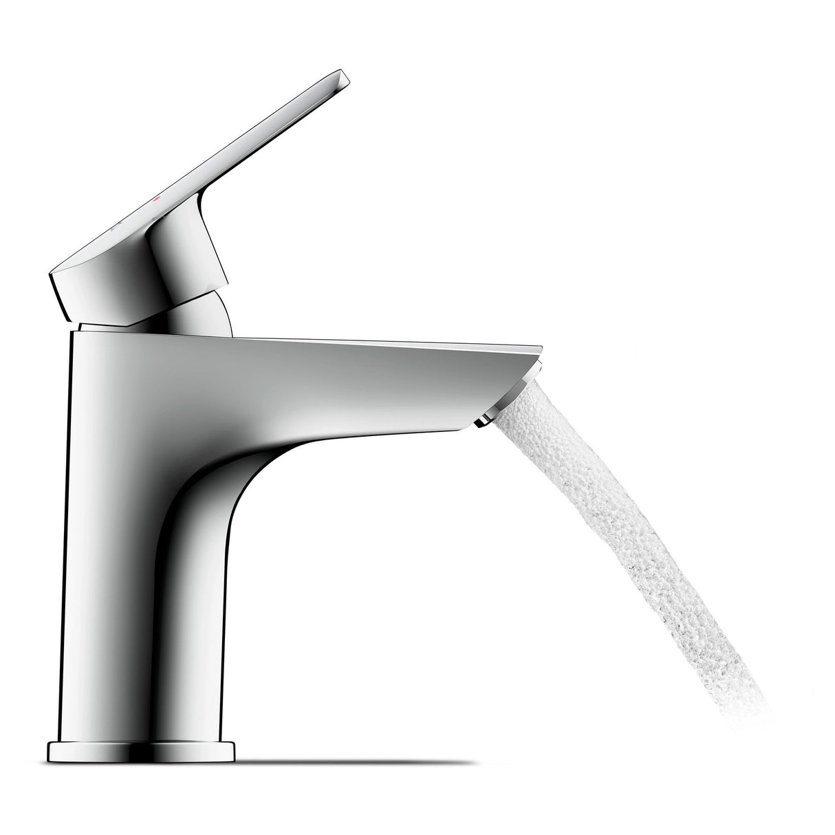 DURAVIT Mitigeur de lavabo sans vidage DuraStyle