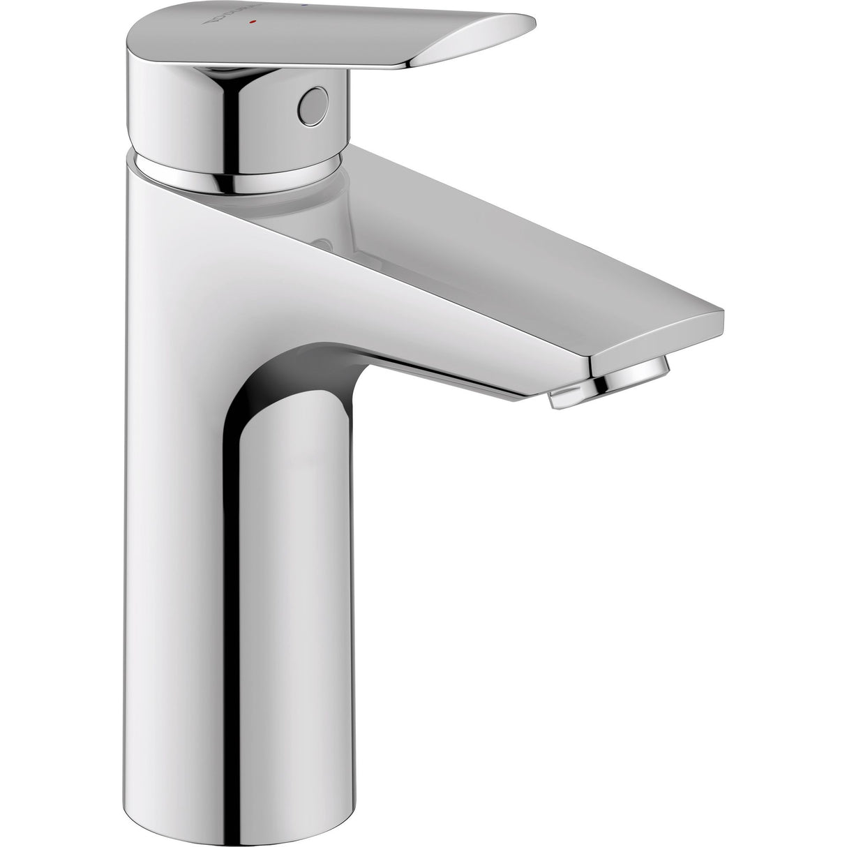 DURAVIT Mitigeur de lavabo sans vidage No.1
