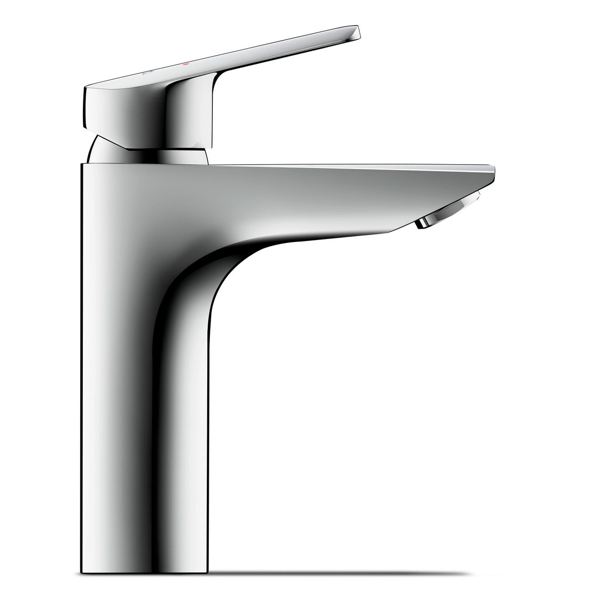 DURAVIT Mitigeur de lavabo sans vidage No.1