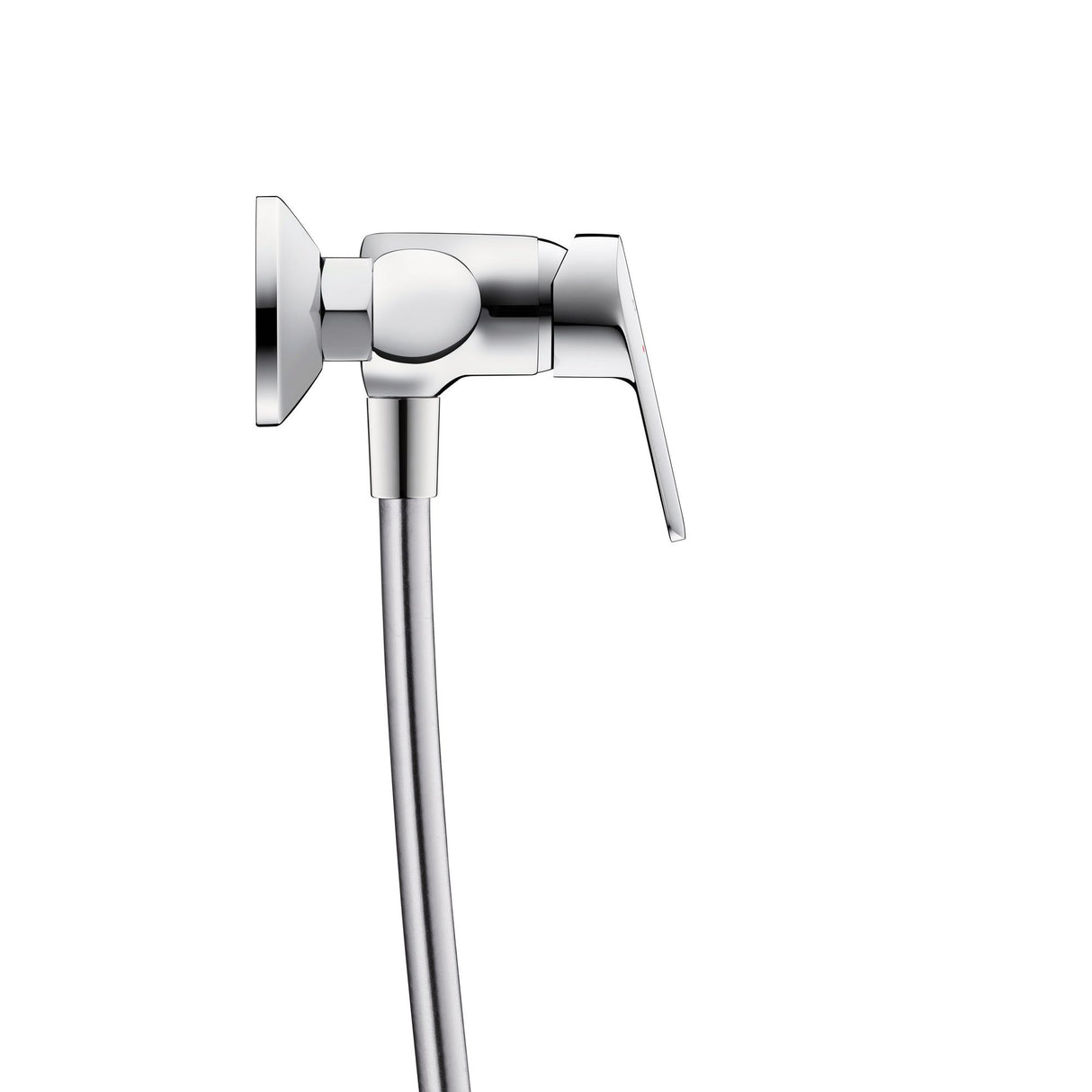 DURAVIT Mitigeur de douche No.1 N14230000010