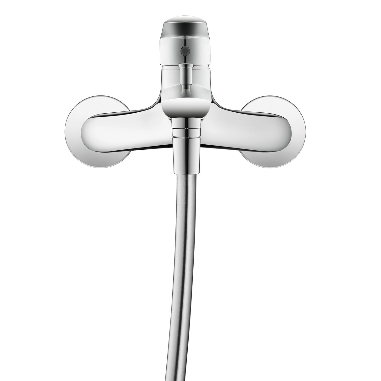 DURAVIT Mitigeur de bain-douche No.1 N15230000010