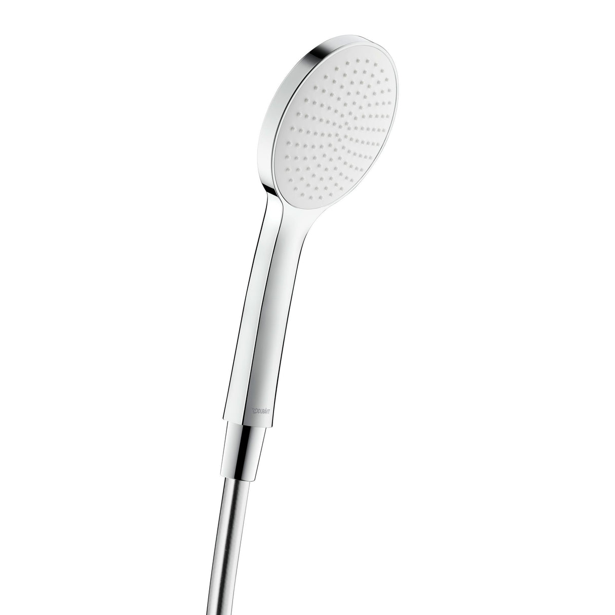 DURAVIT Douchette 1 jet Universal