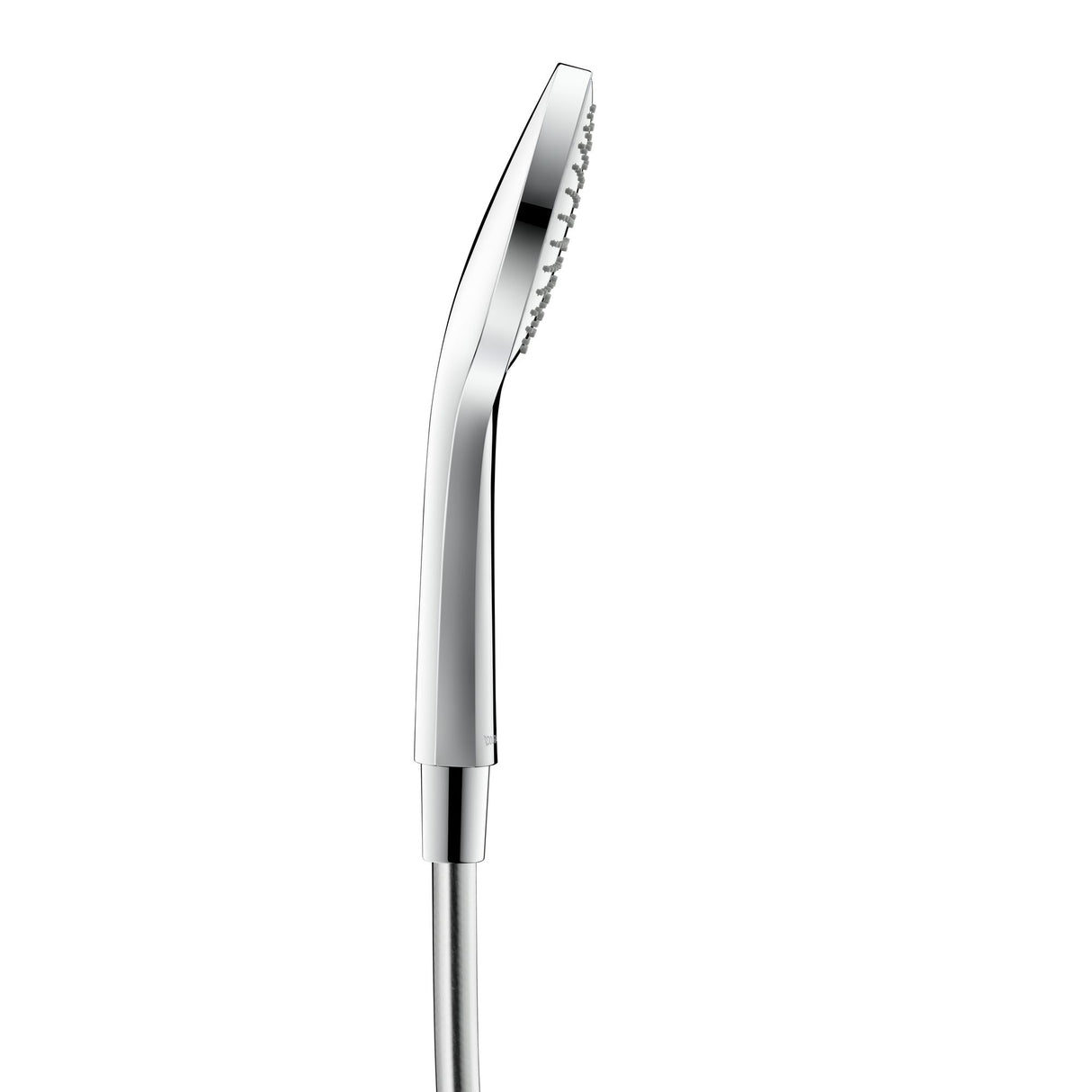 DURAVIT Douchette 1 jet MinusFlow