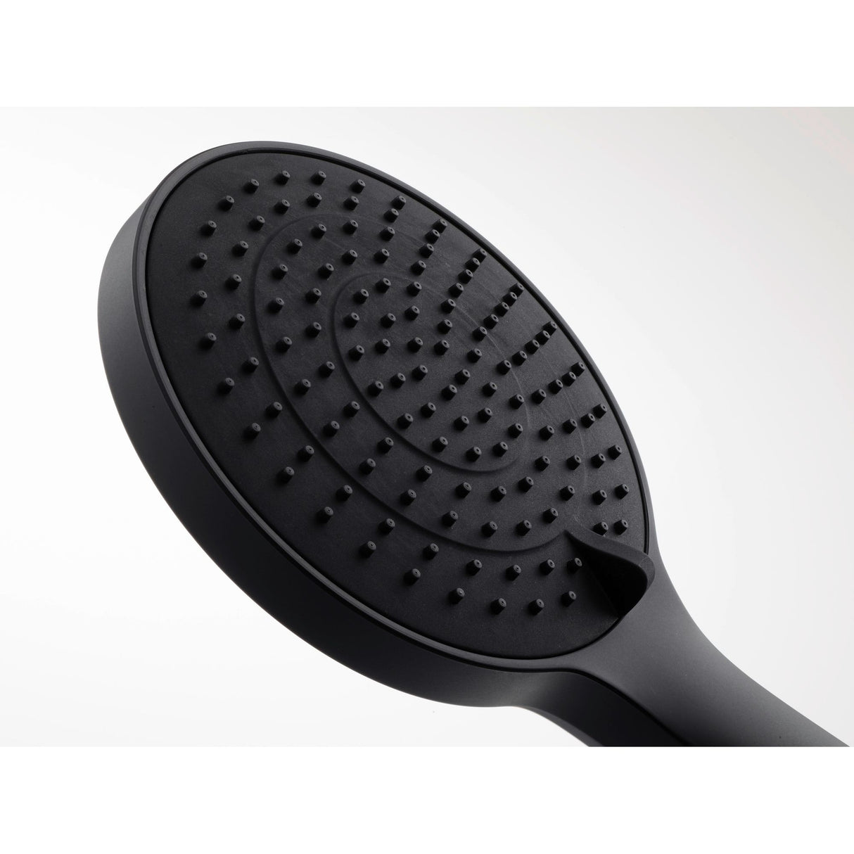 DURAVIT Douchette 3 jets Universal