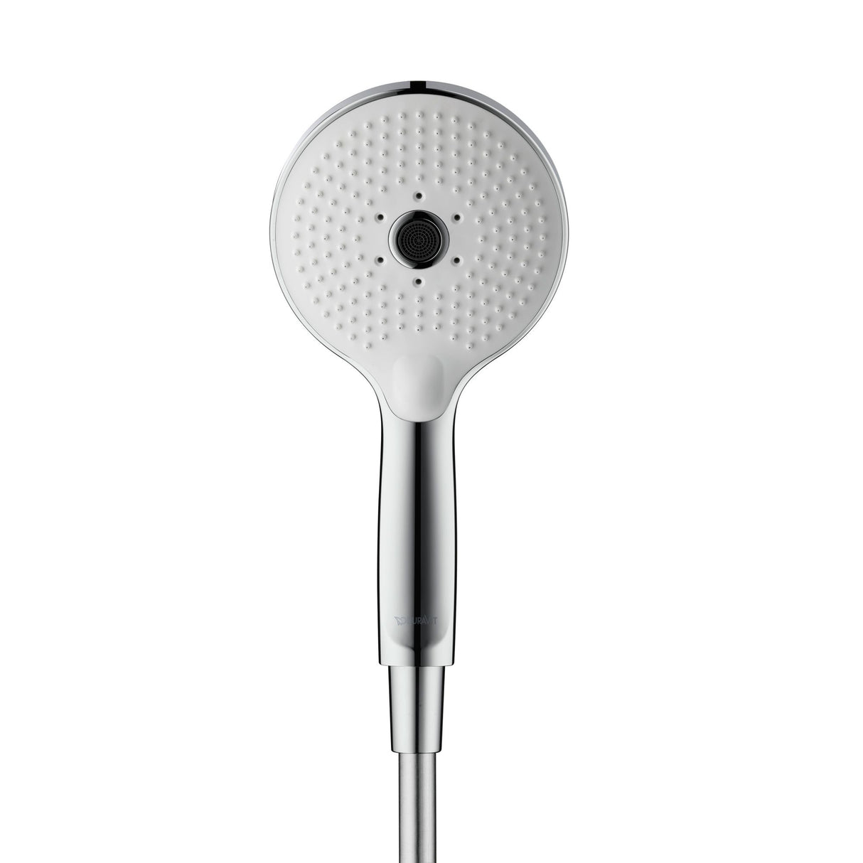 DURAVIT Douchette 3 jets Click!