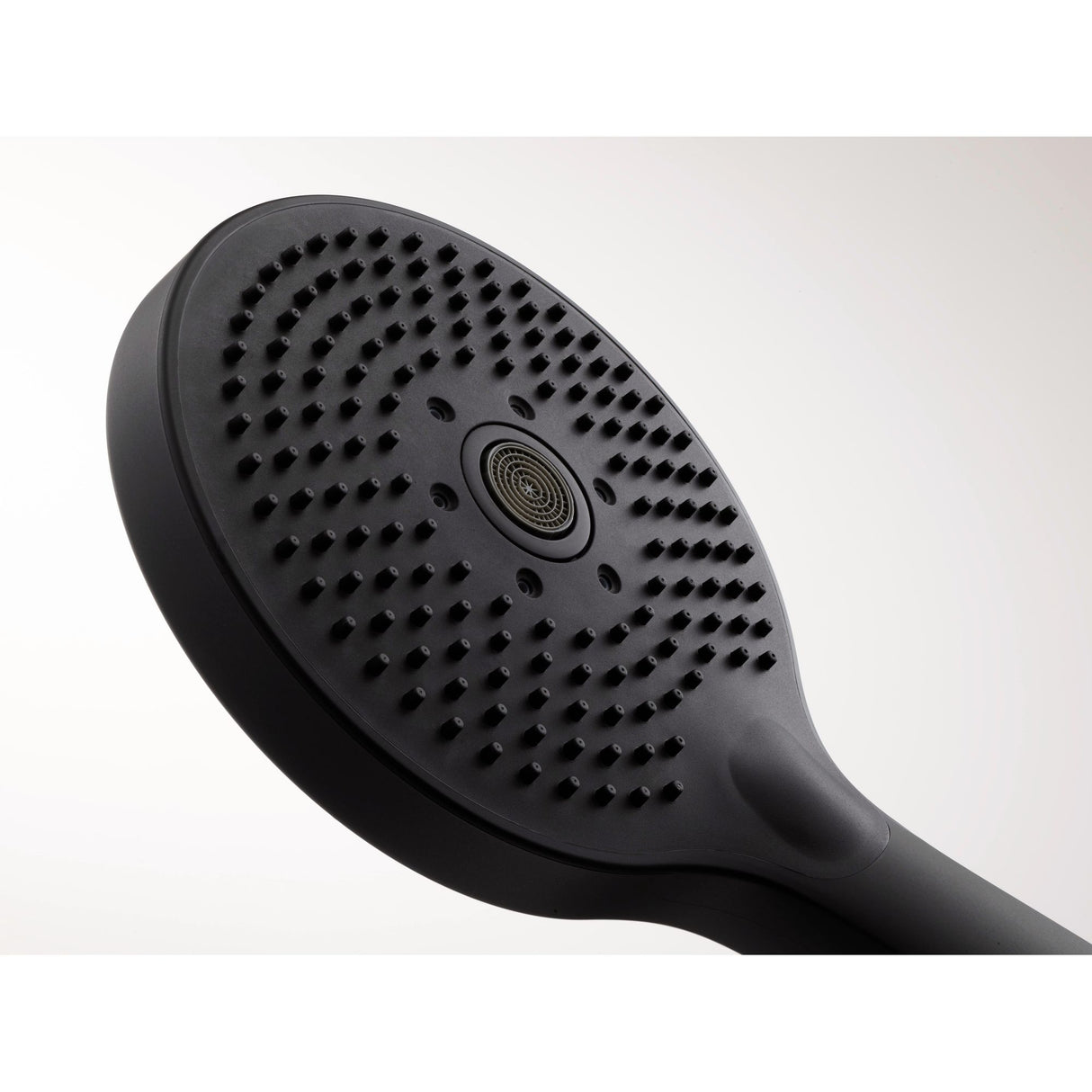 DURAVIT Douchette 3 jets Click!