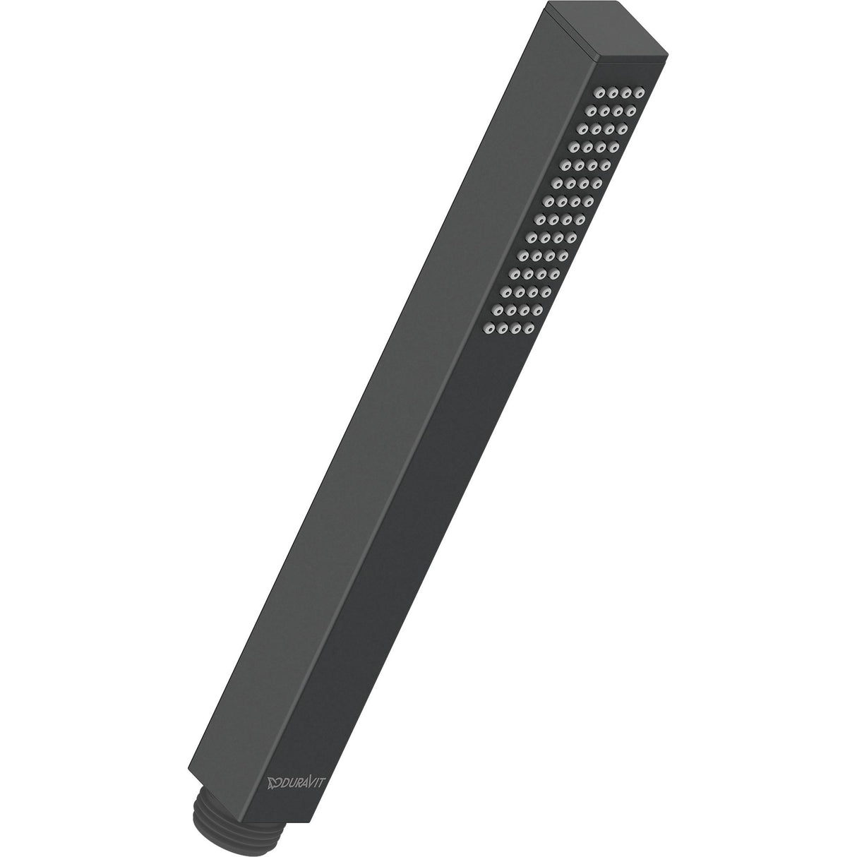 DURAVIT Douchette tube carré