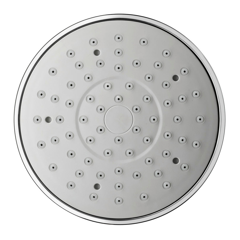 DURAVIT Douche de tête 1 jet UV0660022010