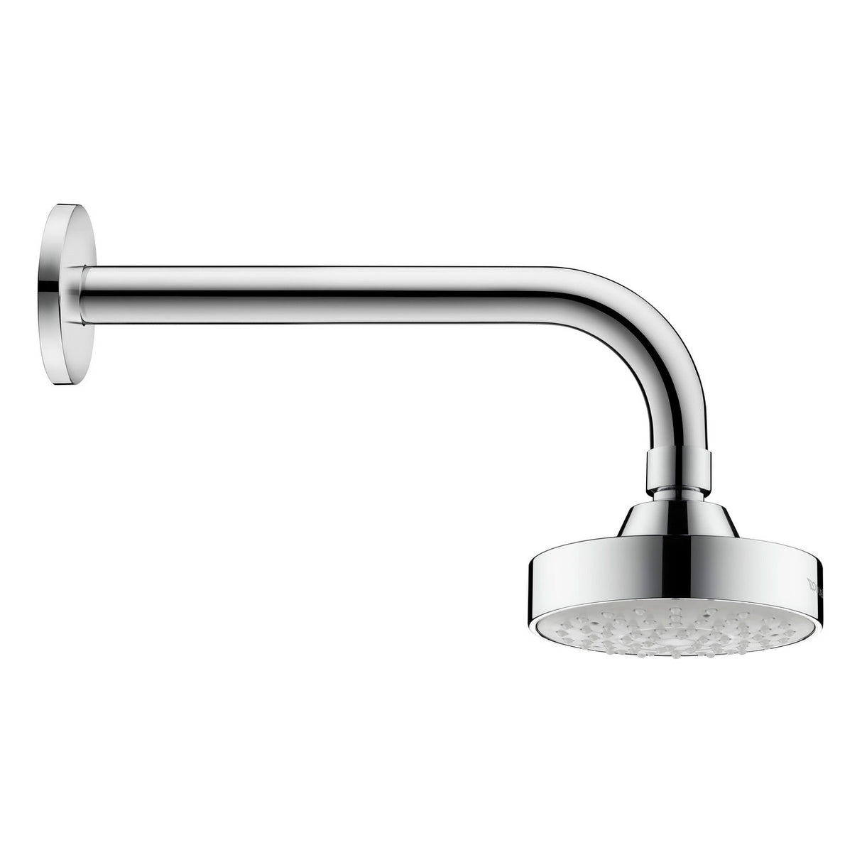 DURAVIT Douche de tête 1 jet UV0660022010